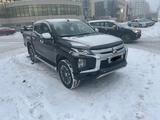 Mitsubishi L200 2021 годаfor17 000 000 тг. в Астана