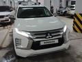 Mitsubishi Montero Sport 2022 годаfor18 000 000 тг. в Астана