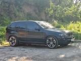 BMW X5 2006 годаүшін7 000 000 тг. в Алматы