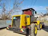 XCMG  LW300 2024 года за 13 300 000 тг. в Алматы – фото 2