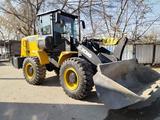 XCMG  LW300 2024 года за 13 300 000 тг. в Алматы