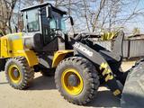 XCMG  LW300 2024 года за 13 300 000 тг. в Алматы – фото 4