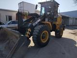 XCMG  LW300 2024 года за 13 300 000 тг. в Алматы – фото 5
