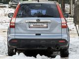 Honda CR-V 2007 годаfor6 700 000 тг. в Алматы – фото 5