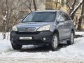 Honda CR-V 2007 года за 6 700 000 тг. в Алматы