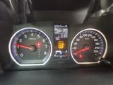 Honda CR-V 2007 годаfor6 700 000 тг. в Алматы – фото 3