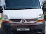 Renault Master 2008 года за 6 100 000 тг. в Караганда