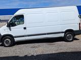 Renault Master 2008 года за 6 100 000 тг. в Караганда – фото 4