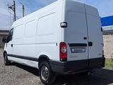 Renault Master 2008 года за 6 100 000 тг. в Караганда – фото 5