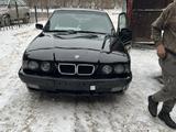 BMW 525 1992 года за 1 300 000 тг. в Павлодар