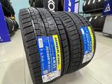 245-40r18 перед 265-35r18 зад HABILEAD AW33for45 000 тг. в Алматы