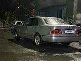 Mercedes-Benz E 280 1996 годаfor2 700 000 тг. в Тараз