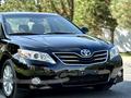 Toyota Camry 2011 годаүшін8 900 000 тг. в Шымкент – фото 3