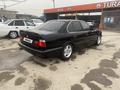 BMW 525 1993 года за 1 650 000 тг. в Шымкент