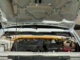ВАЗ (Lada) 2113 2011 годаfor1 000 000 тг. в Тараз – фото 2