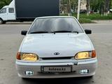 ВАЗ (Lada) 2113 2011 годаfor1 000 000 тг. в Тараз