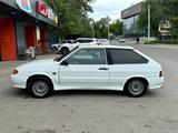 ВАЗ (Lada) 2113 2011 годаfor1 000 000 тг. в Тараз – фото 5