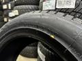 215/55R18 GRENLANDER шипы, мягкие, тихие, отличное сцепление на льду и снегfor42 000 тг. в Астана – фото 6