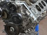 Двигатель 1uz vvti за 75 000 тг. в Алматы – фото 3