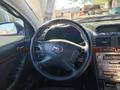 Toyota Avensis 2004 годаfor4 300 000 тг. в Актобе