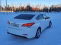 Hyundai i40 2014 года за 5 000 000 тг. в Усть-Каменогорск – фото 4