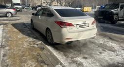 Hyundai i40 2014 года за 3 500 000 тг. в Усть-Каменогорск – фото 5