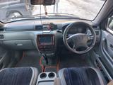 Honda CR-V 1997 года за 4 100 000 тг. в Усть-Каменогорск – фото 5