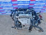 Двигатель 1AZ-FSE на Тойоту/Toyota 2.0 лүшін344 550 тг. в Кокшетау – фото 3