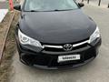 Toyota Camry 2015 годаүшін7 200 000 тг. в Караганда – фото 3