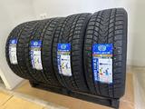 Зимние шины С ШИПАМИ Tri Ace Snow White II 285/40 R23 325/35 R23 111H за 650 000 тг. в Уральск – фото 4