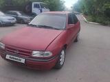 Opel Astra 1993 годаүшін900 000 тг. в Астана