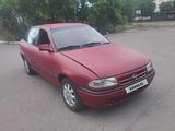 Opel Astra 1993 годаүшін900 000 тг. в Астана – фото 3