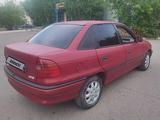 Opel Astra 1993 годаүшін900 000 тг. в Астана – фото 5