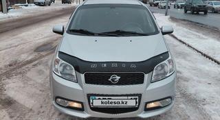 Ravon Nexia R3 2020 года за 4 700 000 тг. в Астана