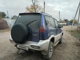 Nissan Mistral 1999 года за 2 300 000 тг. в Караганда – фото 2
