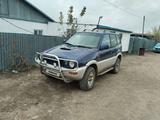 Nissan Mistral 1999 года за 2 300 000 тг. в Караганда – фото 4