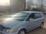 Hyundai Trajet 2007 годаүшін3 500 000 тг. в Семей – фото 2