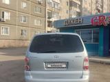 Hyundai Trajet 2007 года за 3 500 000 тг. в Семей – фото 4