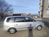 Hyundai Trajet 2007 годаүшін3 500 000 тг. в Семей – фото 5