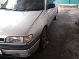 Nissan Sunny 1994 годаүшін900 000 тг. в Талгар – фото 4