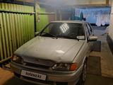 ВАЗ (Lada) 2115 2005 годаfor900 000 тг. в Алматы