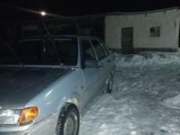 ВАЗ (Lada) 2115 2004 годаfor700 000 тг. в Шымкент