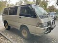 Mitsubishi Delica 1996 годаfor450 000 тг. в Алматы