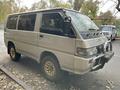 Mitsubishi Delica 1996 годаfor450 000 тг. в Алматы – фото 2