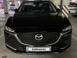 Mazda 6 2019 года за 11 500 000 тг. в Астана – фото 3