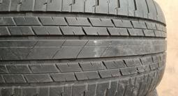 Bridgestone duler AT 265/55 R20for80 000 тг. в Астана – фото 2