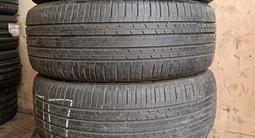 Bridgestone duler AT 265/55 R20for80 000 тг. в Астана