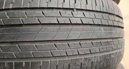 Bridgestone duler AT 265/55 R20for80 000 тг. в Алматы – фото 3