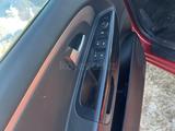 Kia Cee'd 2010 года за 2 750 000 тг. в Актобе – фото 3