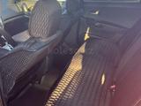 Kia Cee'd 2010 года за 2 750 000 тг. в Актобе – фото 4